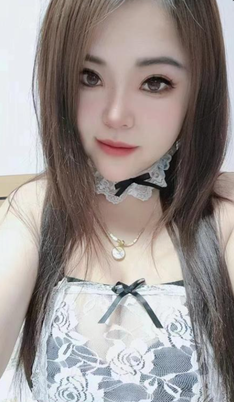 角门骚妇冰冰